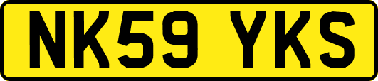 NK59YKS
