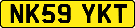 NK59YKT