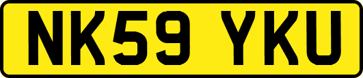 NK59YKU