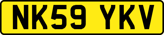 NK59YKV