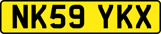 NK59YKX