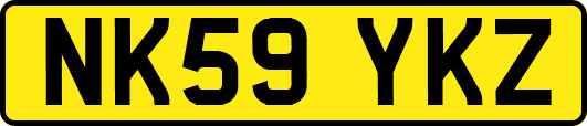 NK59YKZ