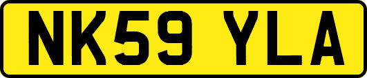 NK59YLA