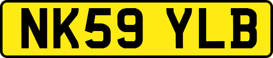 NK59YLB