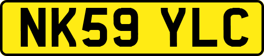 NK59YLC