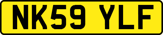 NK59YLF