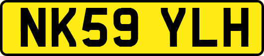 NK59YLH