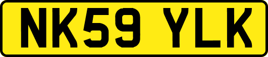 NK59YLK