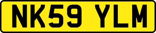 NK59YLM