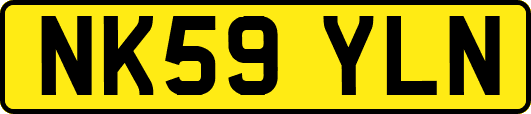 NK59YLN