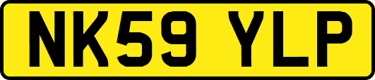 NK59YLP