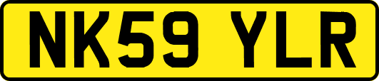 NK59YLR
