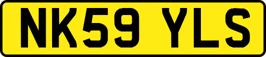 NK59YLS