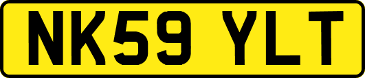 NK59YLT