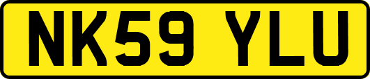 NK59YLU