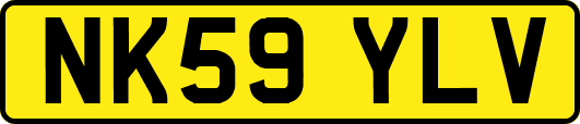 NK59YLV