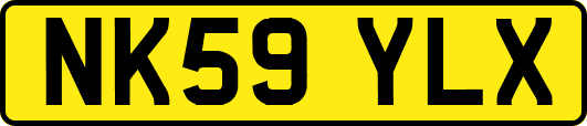NK59YLX