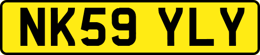NK59YLY