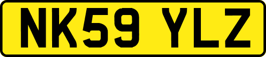 NK59YLZ