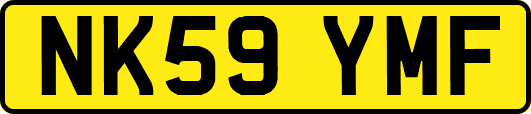 NK59YMF
