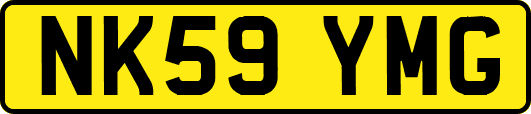 NK59YMG