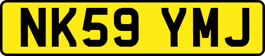 NK59YMJ