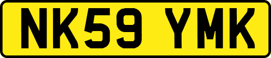 NK59YMK