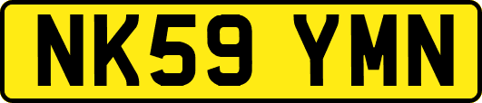 NK59YMN