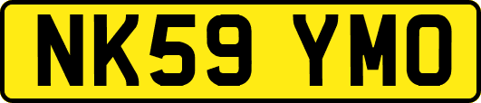 NK59YMO