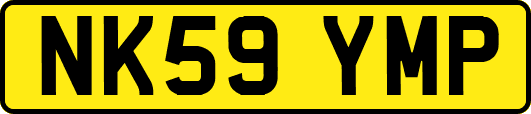 NK59YMP