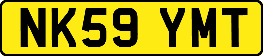 NK59YMT