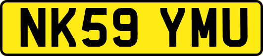 NK59YMU