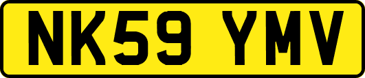 NK59YMV