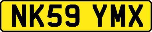 NK59YMX