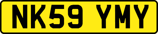 NK59YMY