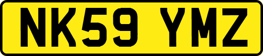 NK59YMZ