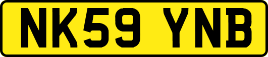 NK59YNB