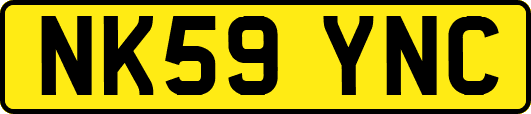NK59YNC