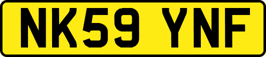 NK59YNF