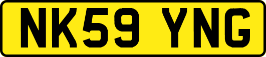 NK59YNG