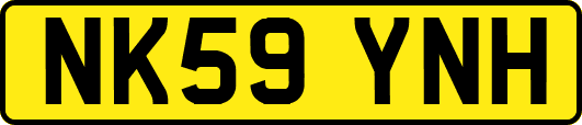 NK59YNH