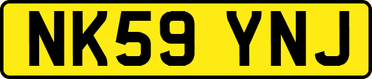 NK59YNJ