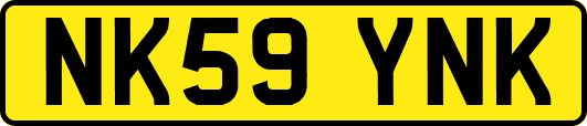 NK59YNK