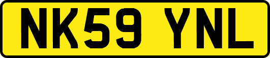 NK59YNL