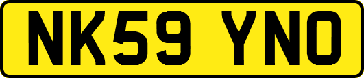 NK59YNO