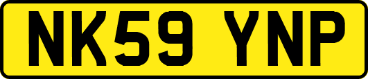 NK59YNP