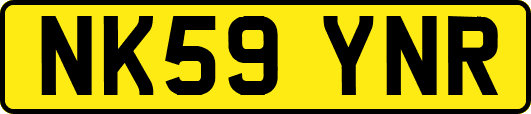 NK59YNR