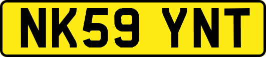 NK59YNT