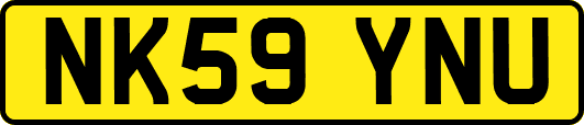 NK59YNU