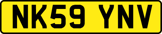 NK59YNV